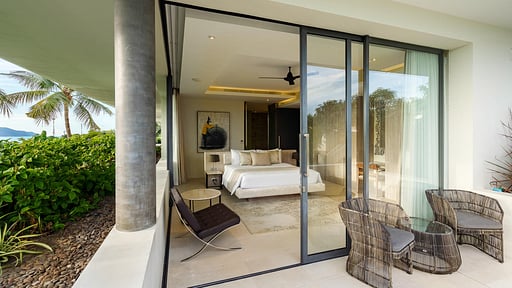 samujana-villa-21-br-6-5f1aa4dec0b86