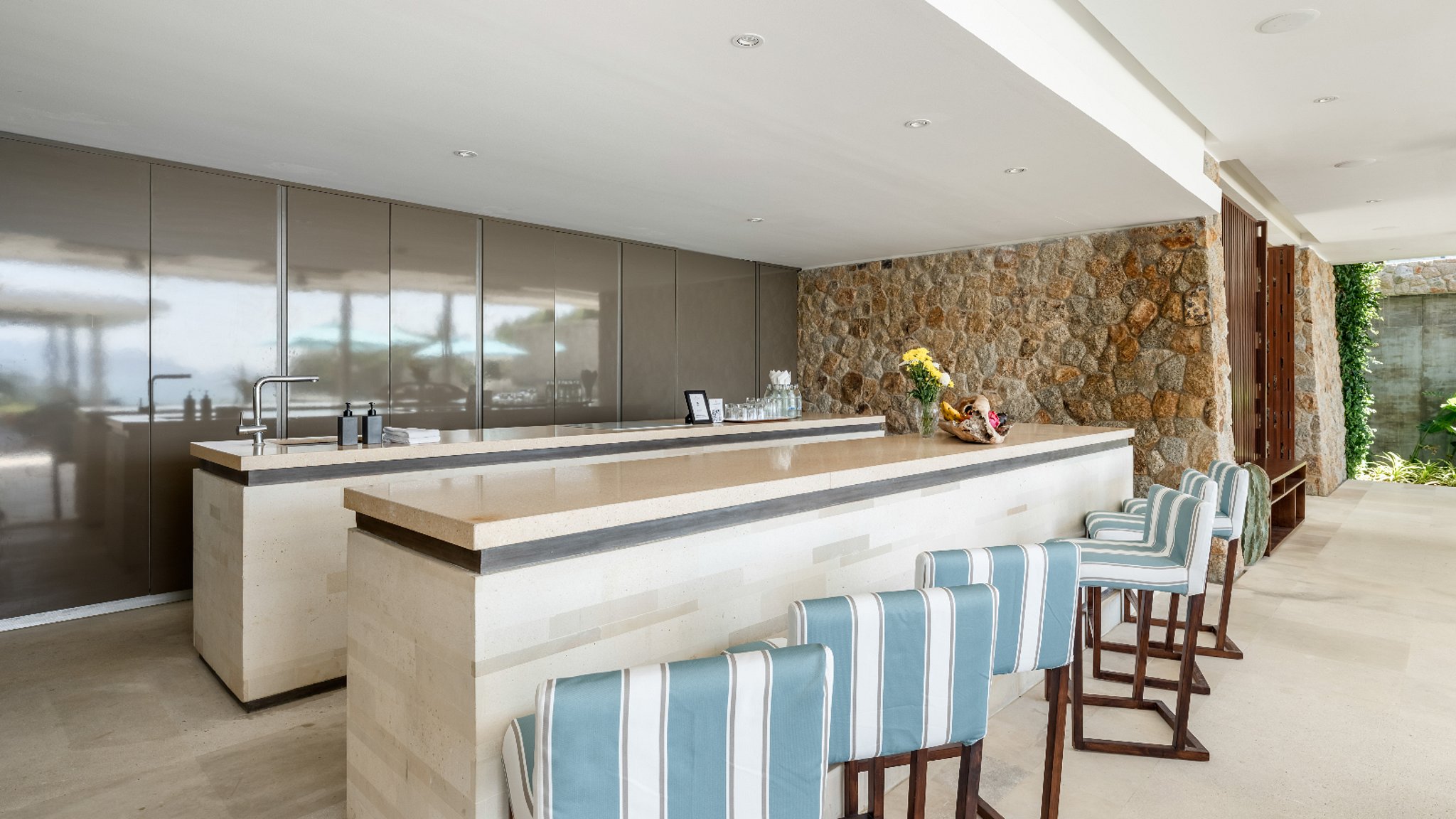 samujana-villa-22-kitchen-5-6960907b0c6d8