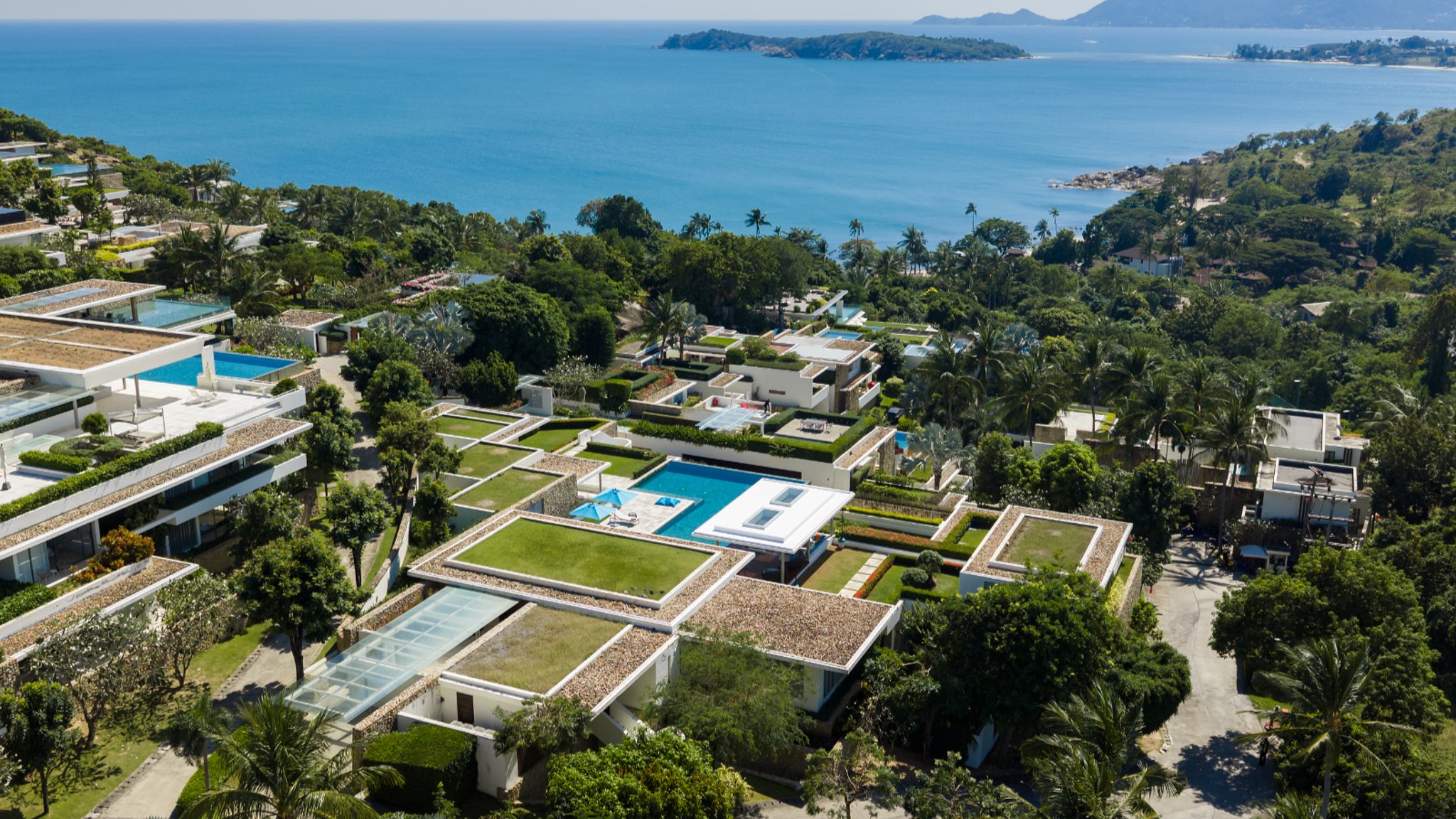 samujana-villa-22-v22-aerial-view-695f77713eb06