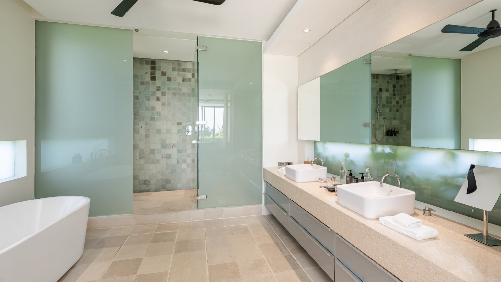 samujana-villa-22-v22-bathroom-5-695f777d2ebbb