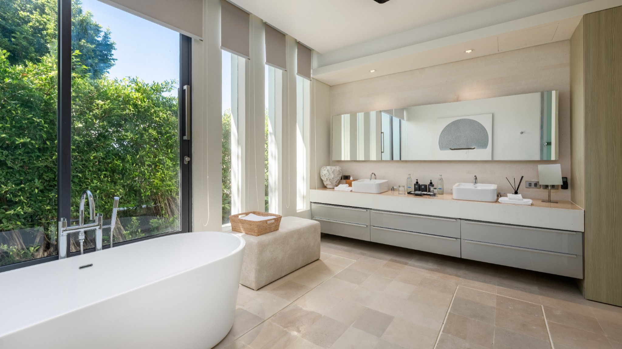 samujana-villa-22-v22-bathroom-695f77a35f531