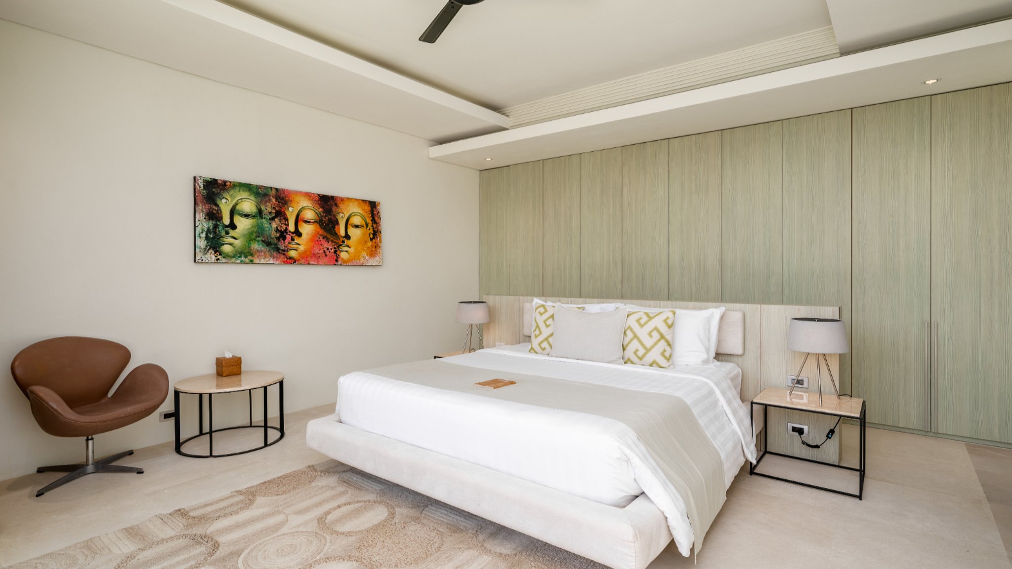 samujana-villa-22-v22-bedroom-1-1-695f77a001d06