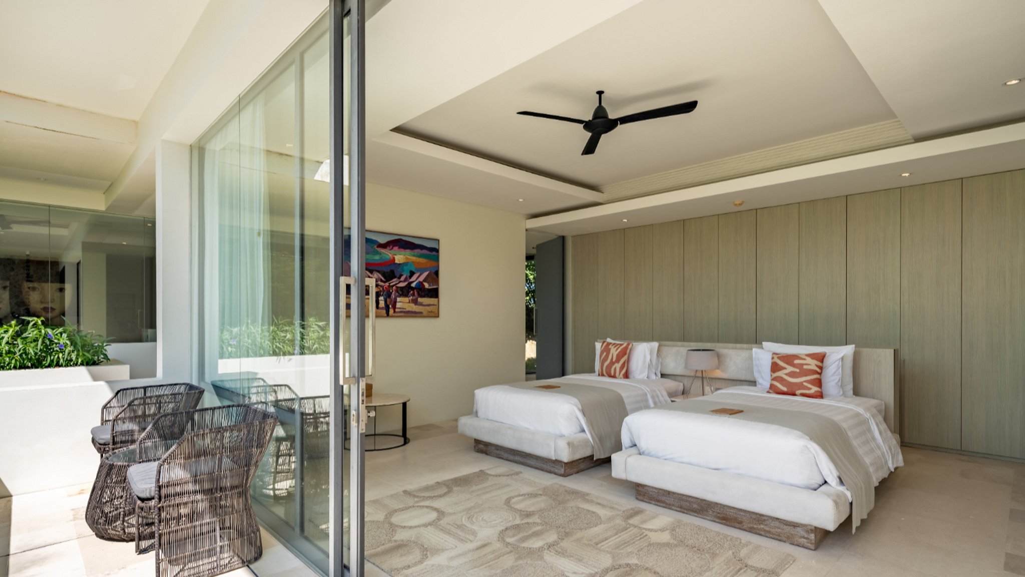samujana-villa-22-v22-bedroom-1-2-695f778b66b8e