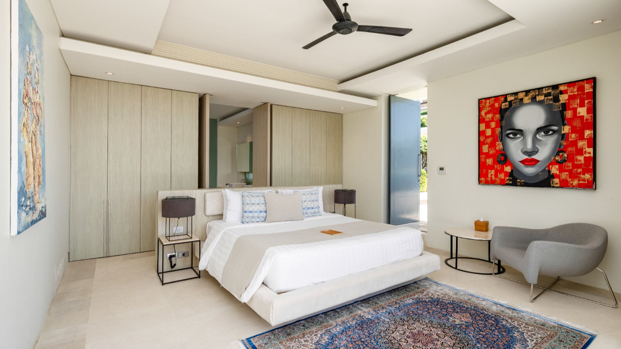 samujana-villa-22-v22-bedroom-1-3-695f777941233