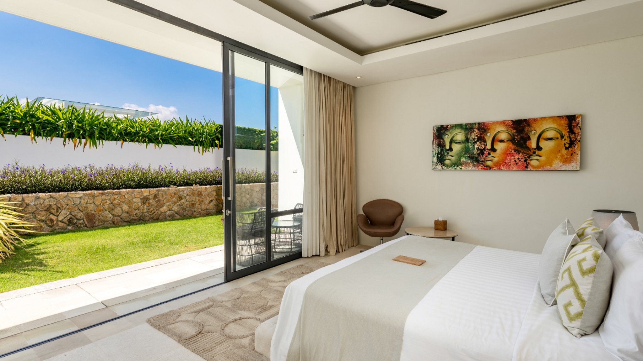 samujana-villa-22-v22-bedroom-1-695f77956637a