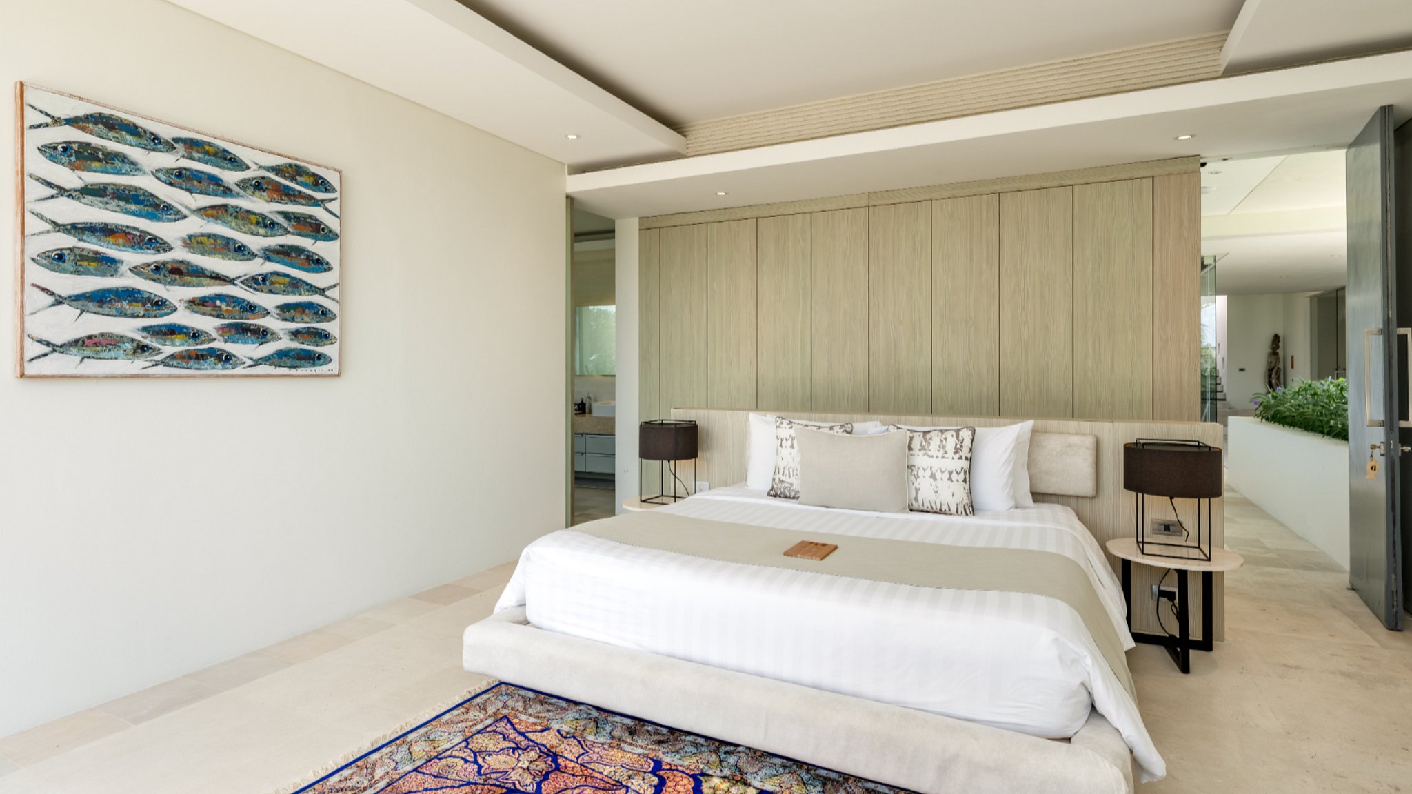samujana-villa-22-v22-bedroom-2-695f7798a370e