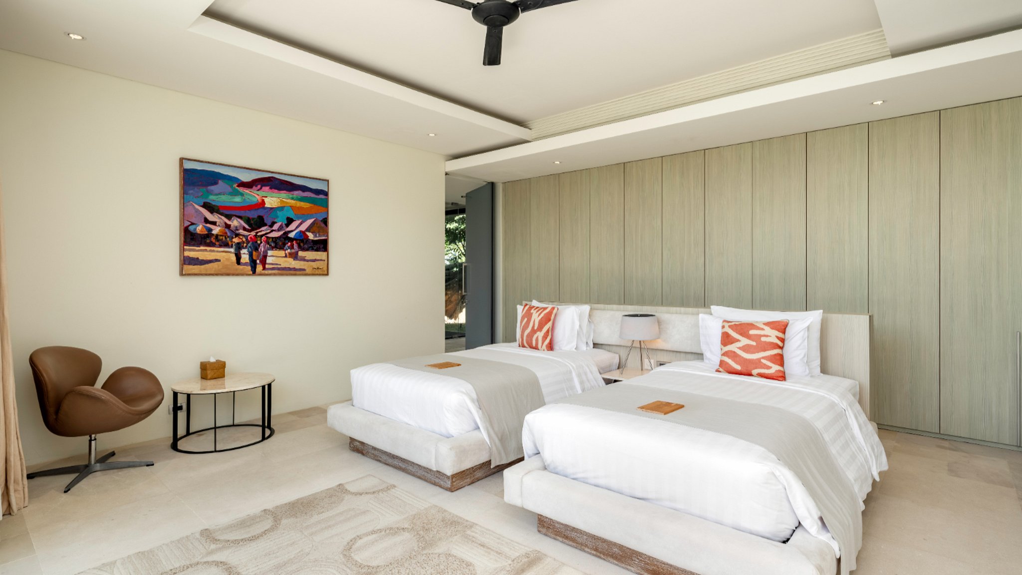 samujana-villa-22-v22-bedroom-3-695f778824b8d
