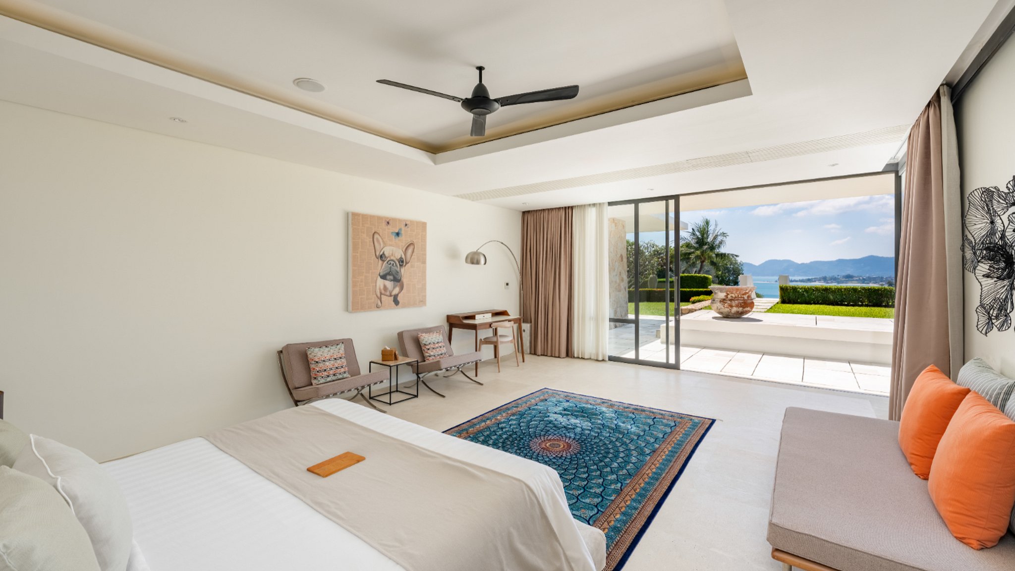 samujana-villa-22-v22-bedroom-4-695f778188c86