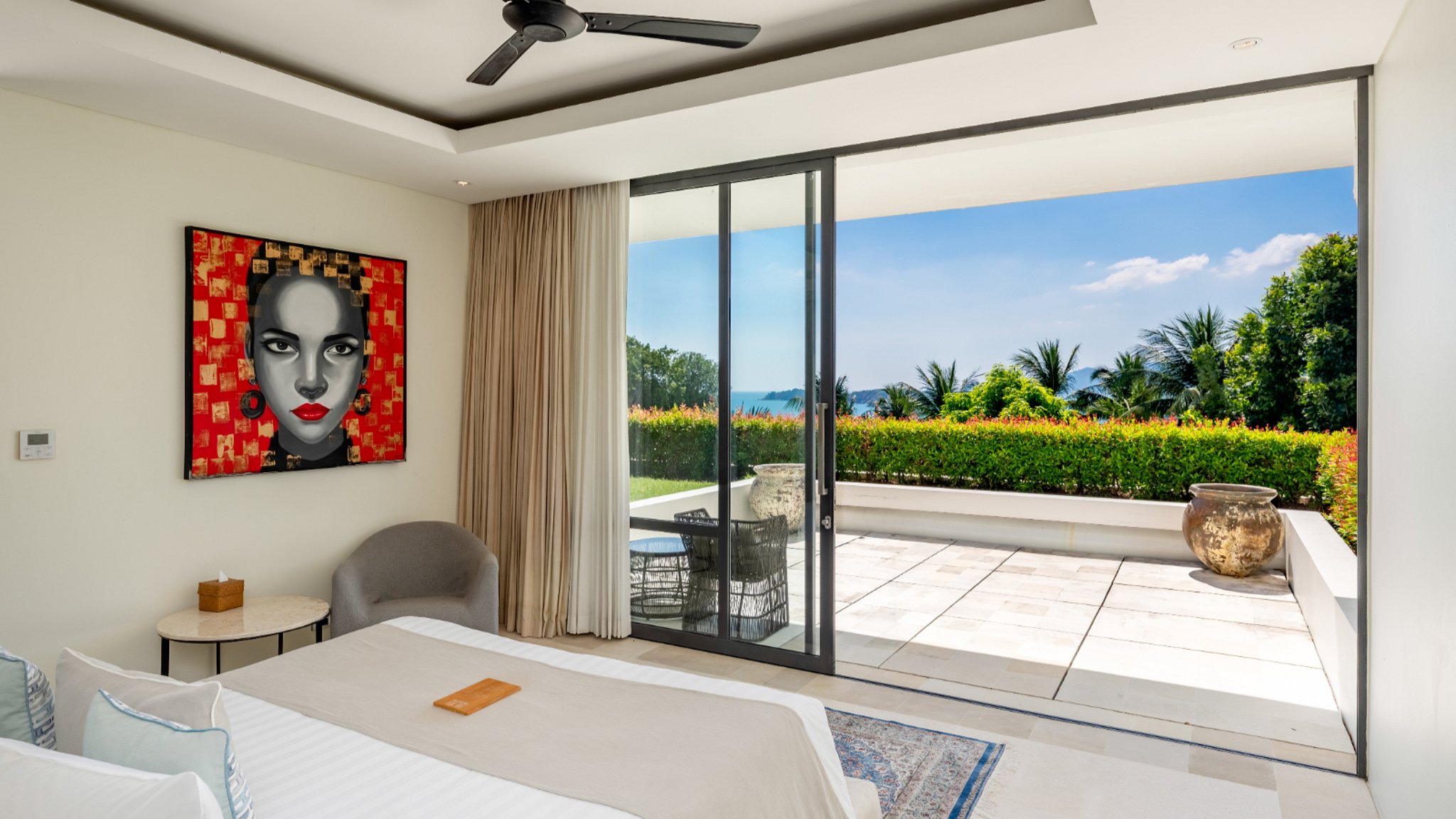 samujana-villa-22-v22-bedroom-5-695f7775096a3
