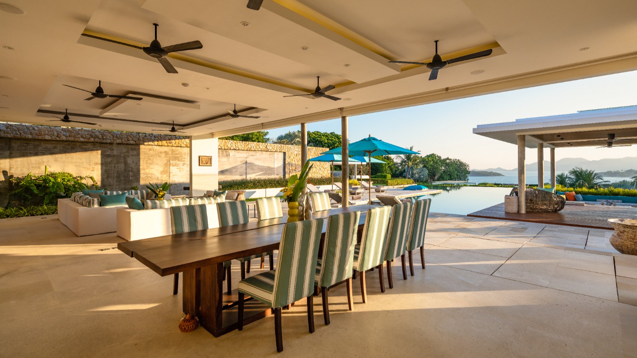 samujana-villa-22-v22-dining-view-695f77407f3b3