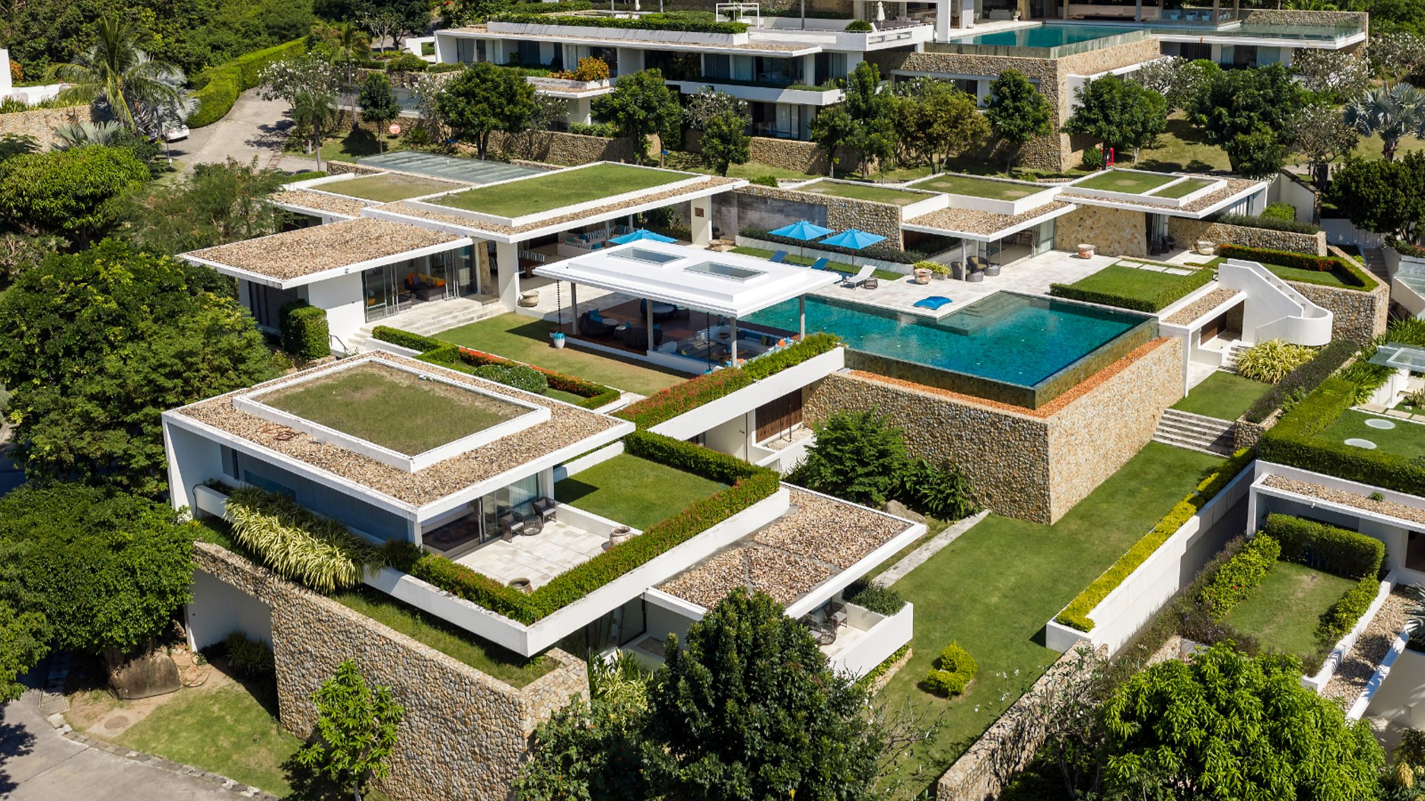 samujana-villa-22-v22-exterior-1-695f776d5c0b2