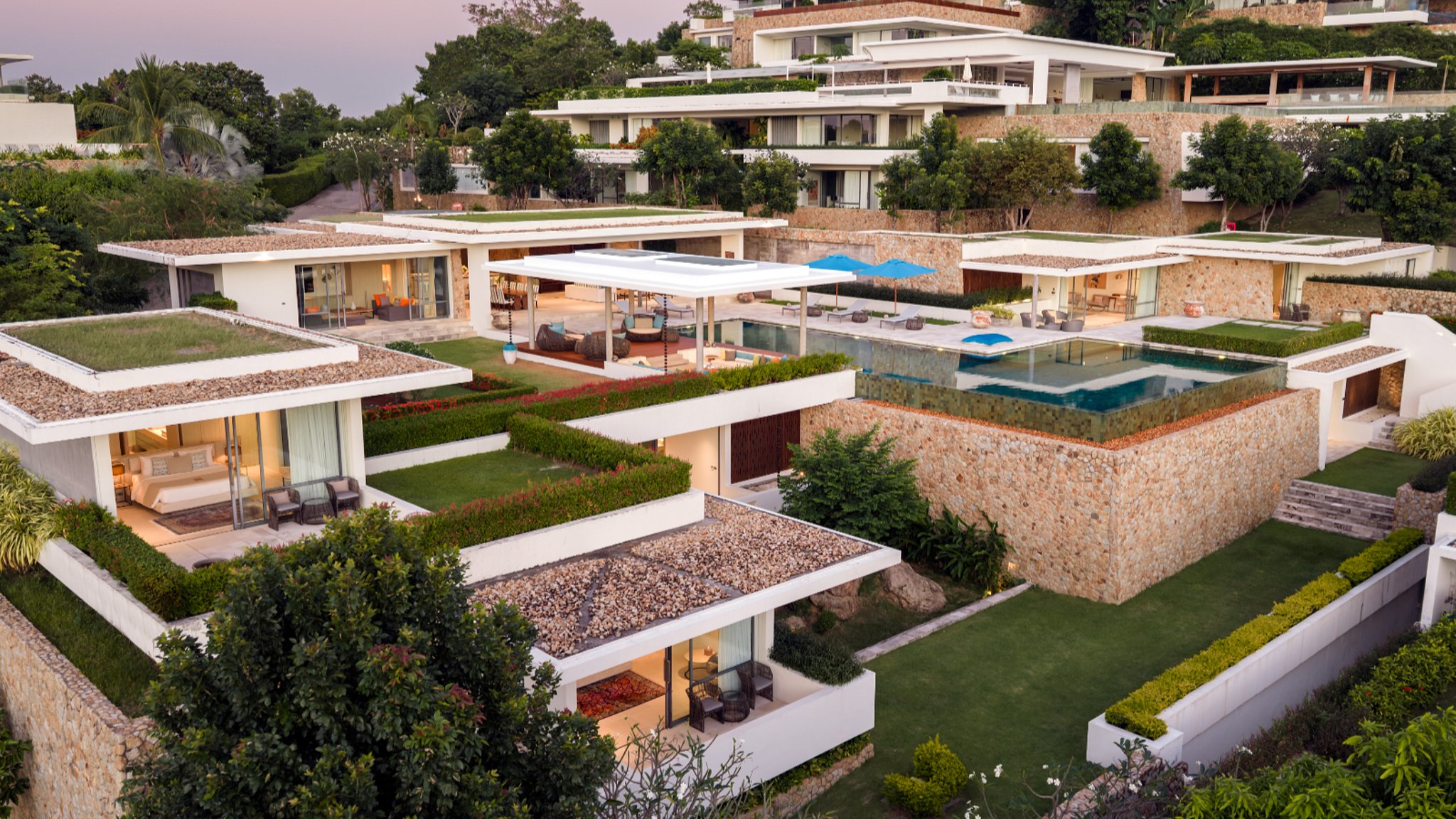 samujana-villa-22-v22-exterior-695f7768ade66