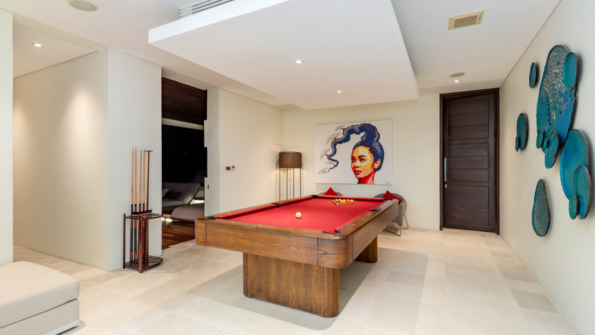 samujana-villa-22-v22-games-room-695f7764df13d