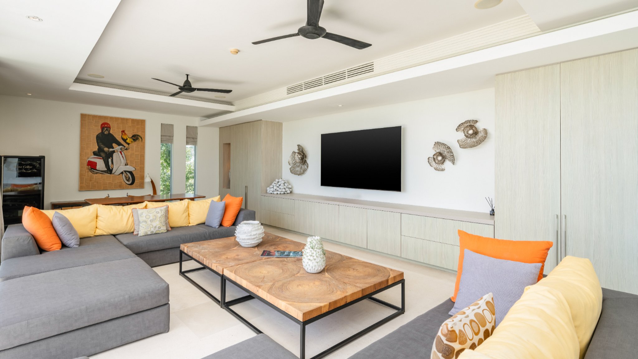 samujana-villa-22-v22-living-room-695f775d140ab