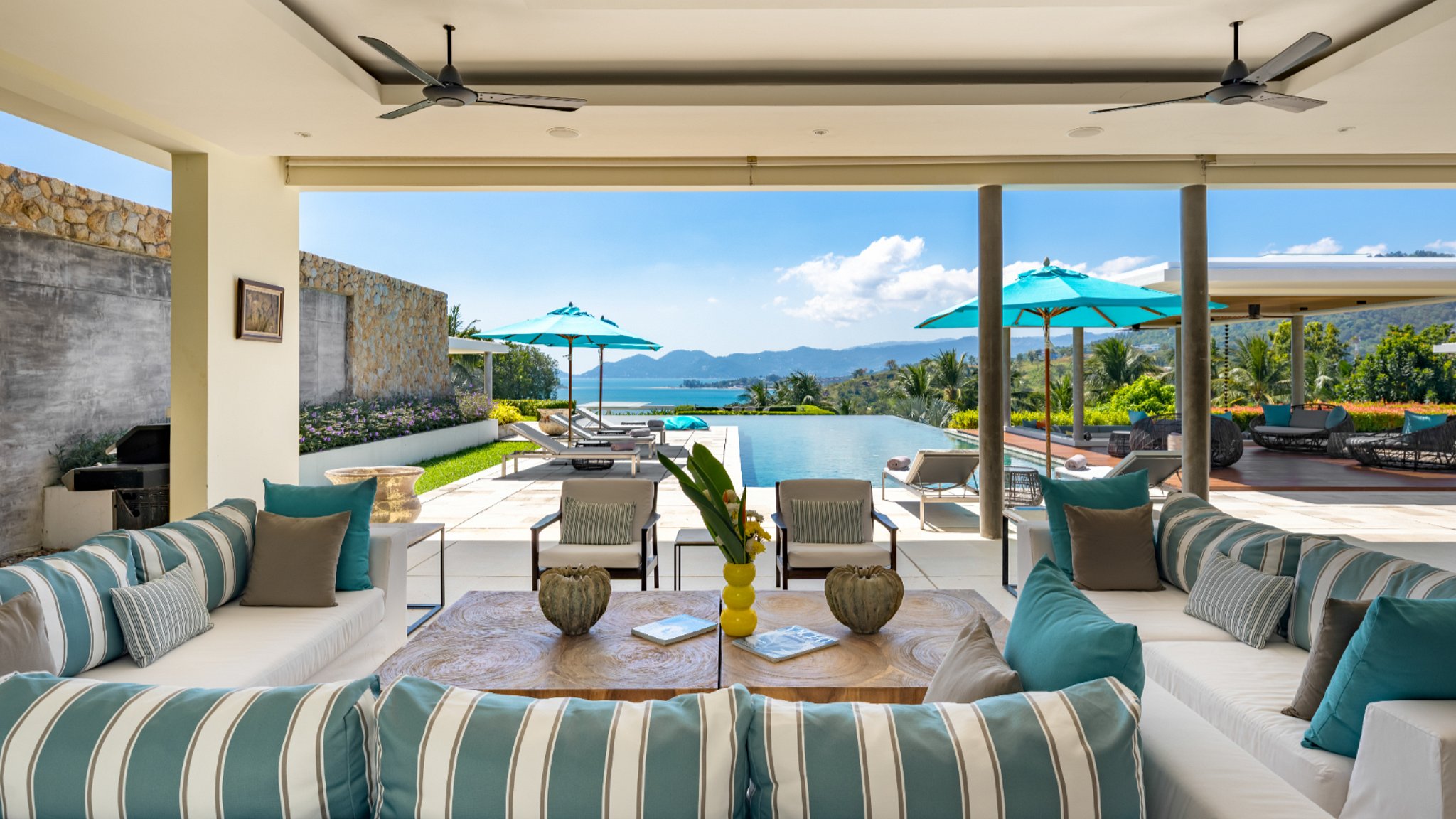 samujana-villa-22-v22-lounge-695f773826c47