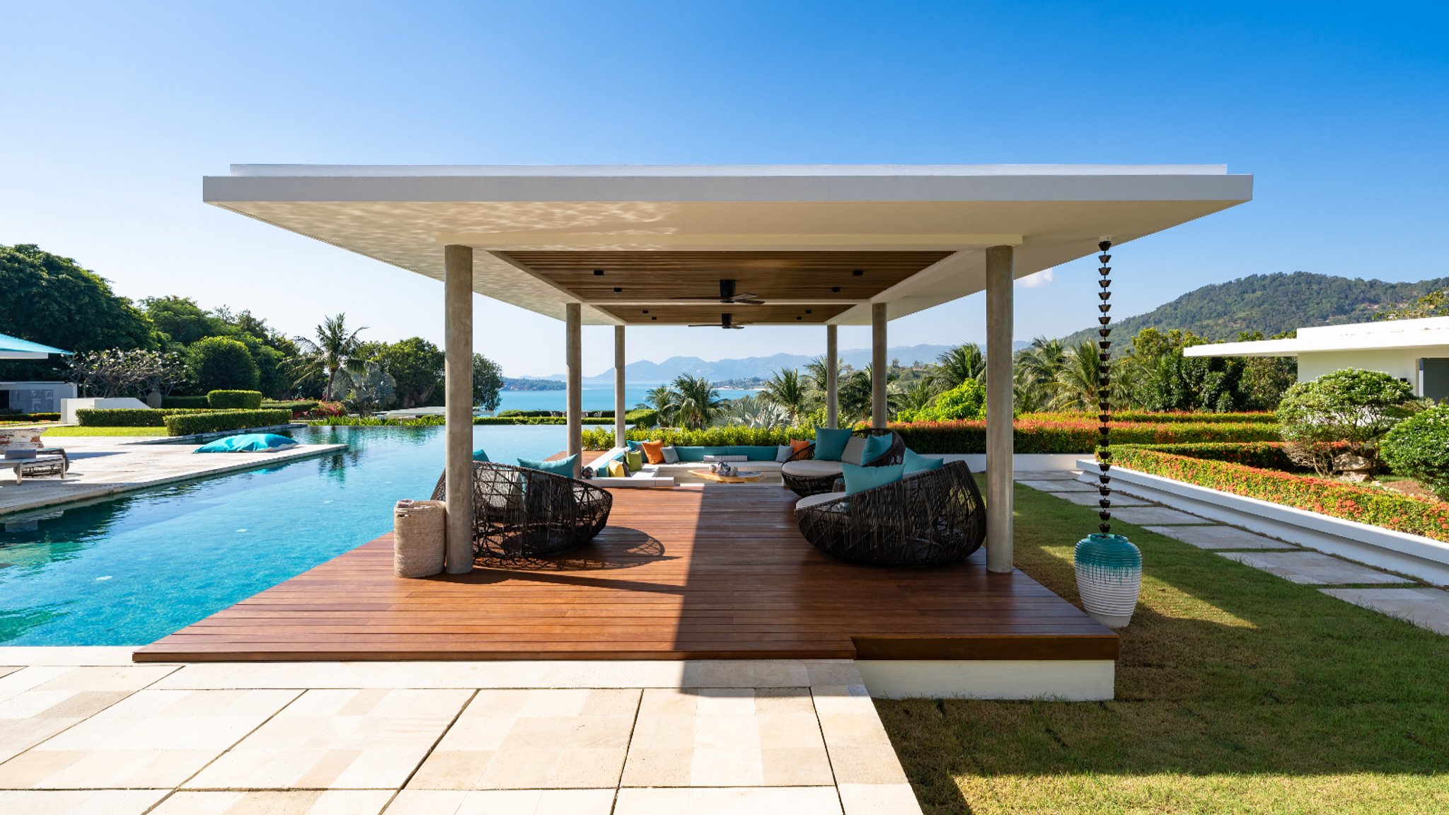 samujana-villa-22-v22-outdoor-lounge-695f77593e097