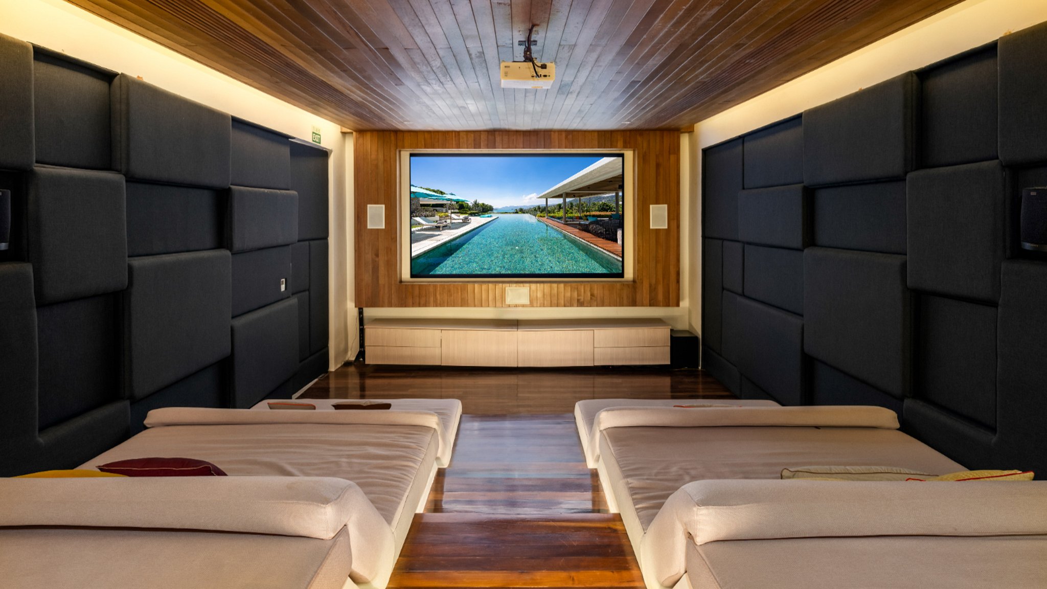 samujana-villa-22-v22-private-cinema-695f77557560a
