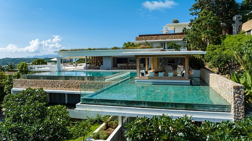 samujana-villa-24-220728-samujana-24-0001-630c15983c907