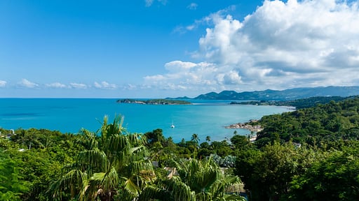 samujana-villa-24-220728-samujana-24-0002-630c159b7195a