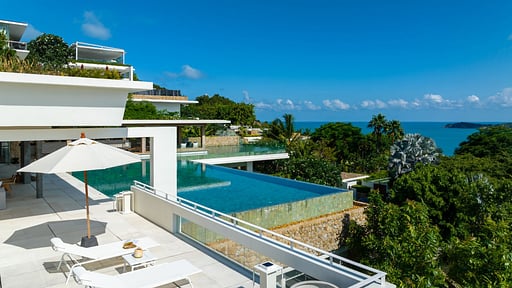 samujana-villa-24-220728-samujana-24-0003-630c159ec57eb