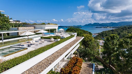 samujana-villa-24-220728-samujana-24-0004-630c15a22b29c