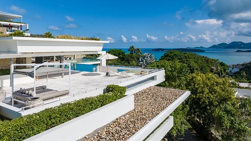 samujana-villa-24-220728-samujana-24-0005-630c15a56d85c