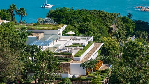 samujana-villa-24-220728-samujana-24-0006-630c15a91b0e7