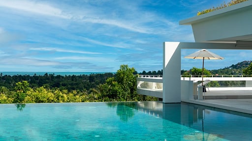 samujana-villa-24-220728-samujana-24-0007-630c15ac38ac4
