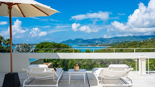 samujana-villa-24-220728-samujana-24-0008-630c15af0ac76