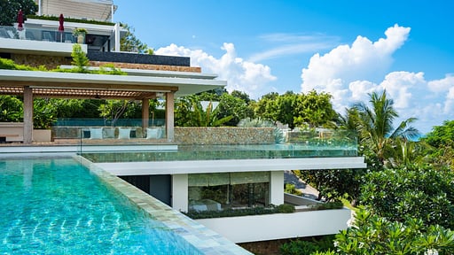 samujana-villa-24-220728-samujana-24-0009-630c15b222d30