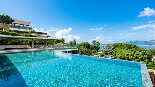 samujana-villa-24-220728-samujana-24-0010-630c15b5411c7