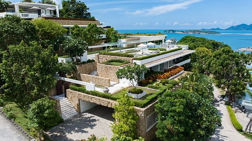 samujana-villa-24-220728-samujana-24-0012-630c15b89a89d