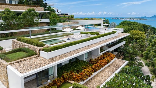 samujana-villa-24-220728-samujana-24-0014-630c15bf840c6