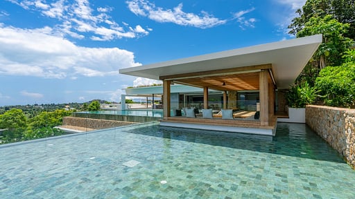 samujana-villa-24-220728-samujana-24-0015-630c15c29dcb6