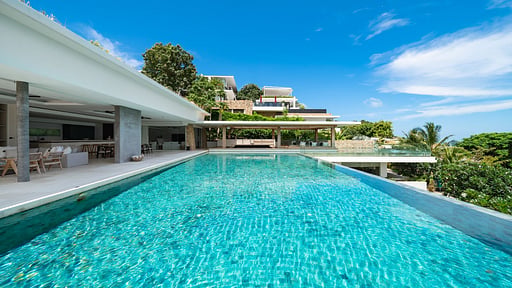samujana-villa-24-220728-samujana-24-0016-630c15c5c2174