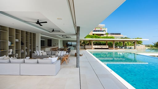 samujana-villa-24-220728-samujana-24-0017-630c15c8d5fd9
