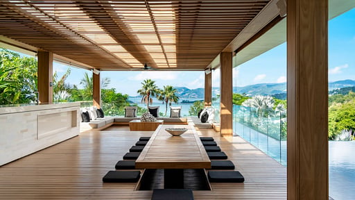 samujana-villa-24-220728-samujana-24-0019-630c15cf47ac0