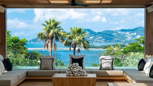 samujana-villa-24-220728-samujana-24-0020-630c15d288905