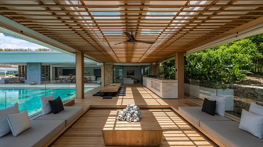 samujana-villa-24-220728-samujana-24-0021-630c15d624516