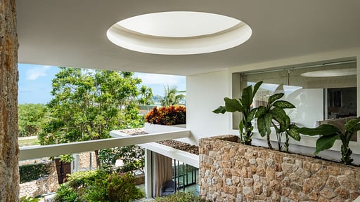 samujana-villa-24-220728-samujana-24-0022-630c15d99f5c5