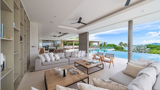samujana-villa-24-220728-samujana-24-0024-630c15dcdca76