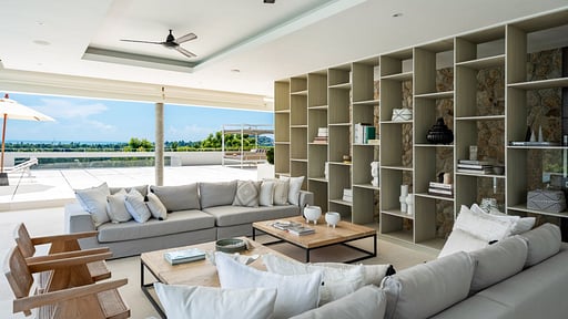 samujana-villa-24-220728-samujana-24-0025-630c15e27fe8b