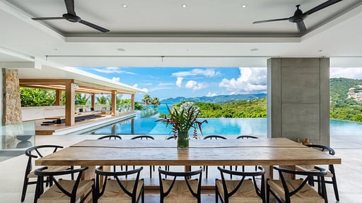 samujana-villa-24-220728-samujana-24-0027-630c15e5ece26