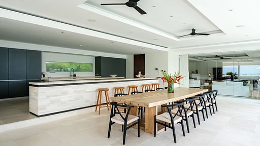 samujana-villa-24-220728-samujana-24-0028-630c15e93894a
