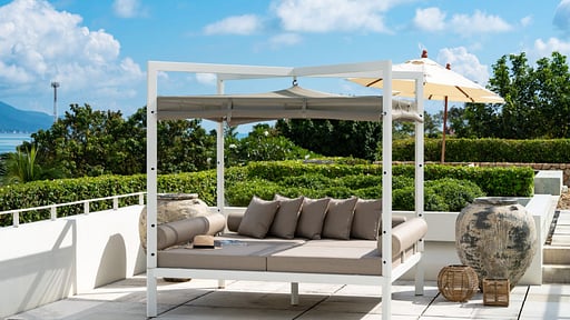 samujana-villa-24-220728-samujana-24-0029-630c15ec2b03b