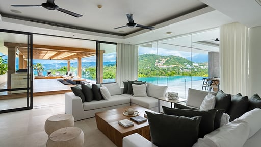 samujana-villa-24-220728-samujana-24-0031-630c15ef38c78