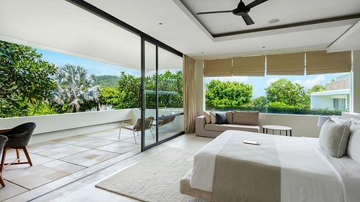 samujana-villa-24-220728-samujana-24-0042-630c16030fa19