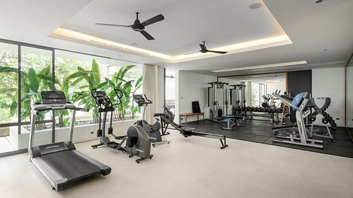 samujana-villa-24-220728-samujana-24-0046-630c160c10c80