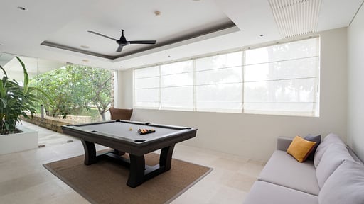 samujana-villa-24-220728-samujana-24-0048-630c153ae6ba5