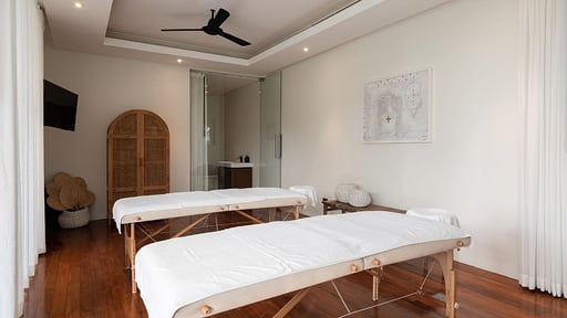 samujana-villa-24-220728-samujana-24-0049-630c153e28bfb